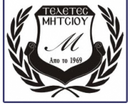 Logo, ΜΗΤΣΙΟΥ